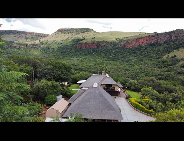 19HA FARM SOLD IN EMGWENYA